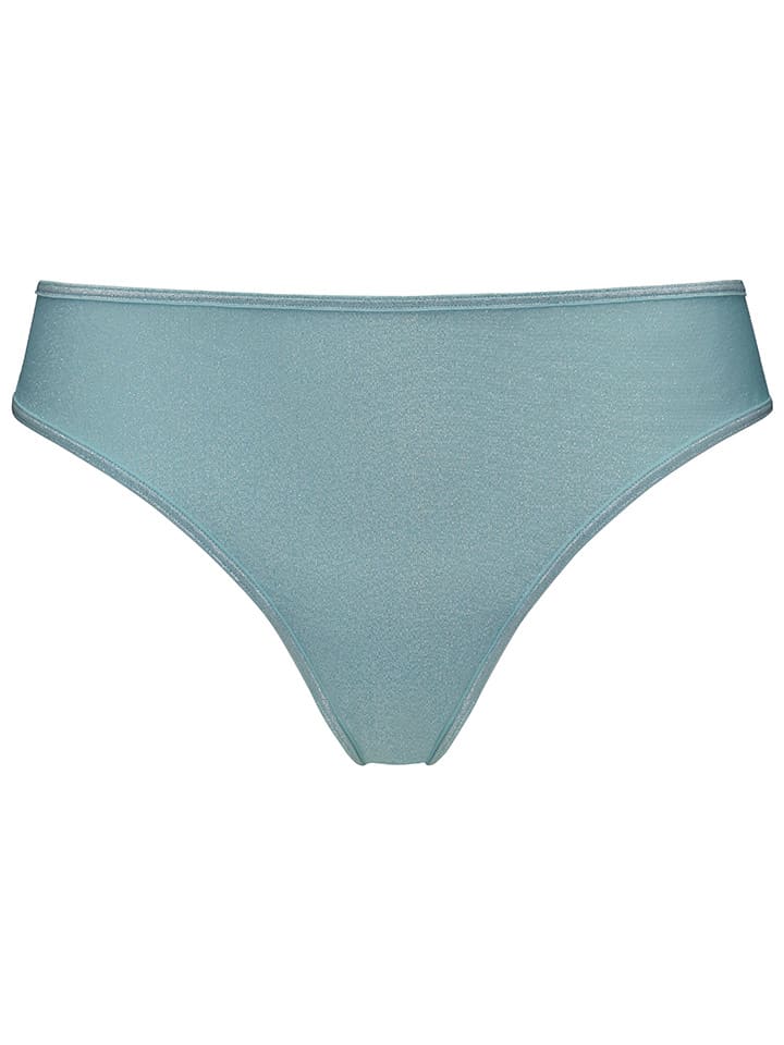 Трусы Marlies Dekkers, светло-синий
Трусы Marlies Dekkers, светло-синий