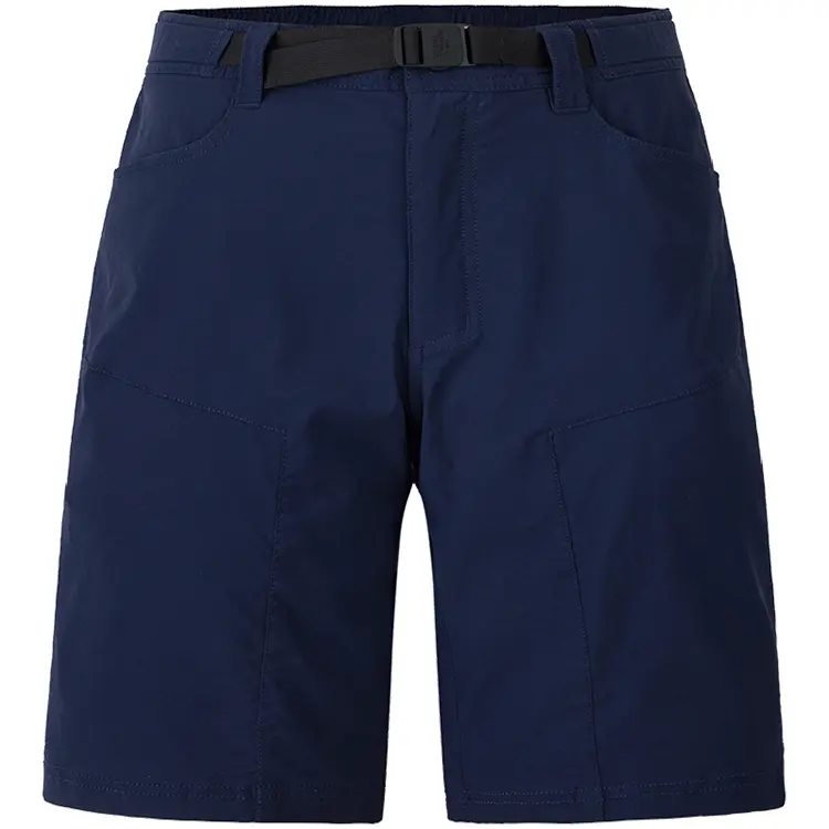 THE NORTH FACE Спортивные шорты Men's Peak Blue
THE NORTH FACE Спортивные шорты Men's Peak Blue