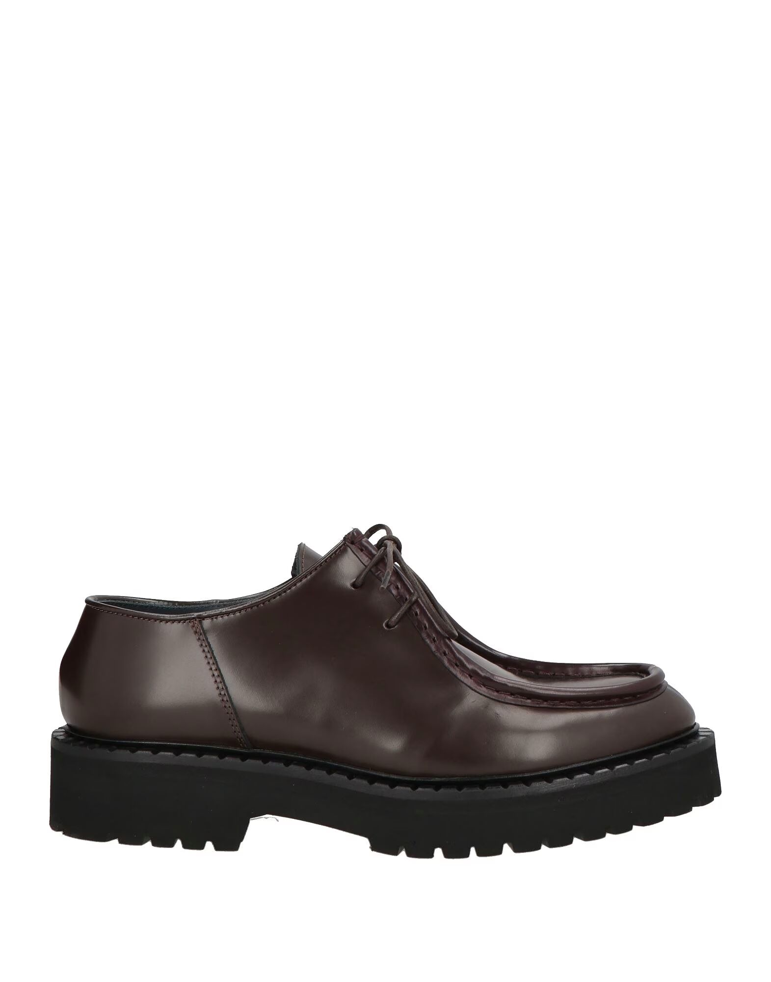 Туфли на шнуровке Seboy'S, шоколадный
Туфли на шнуровке Seboy'S, шоколадный