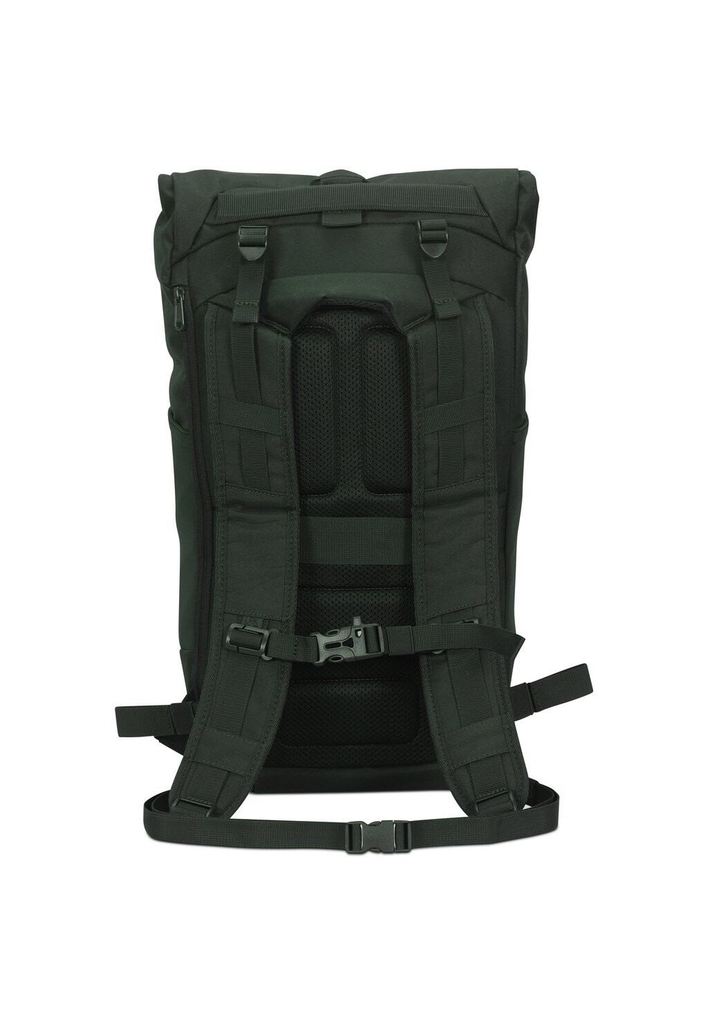 Рюкзак ARVID Larkson, темно-зеленый
Рюкзак ARVID Larkson, темно-зеленый