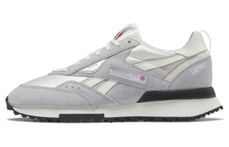 Reebok LX2200 Кроссовки унисекс
Reebok LX2200 Кроссовки унисекс