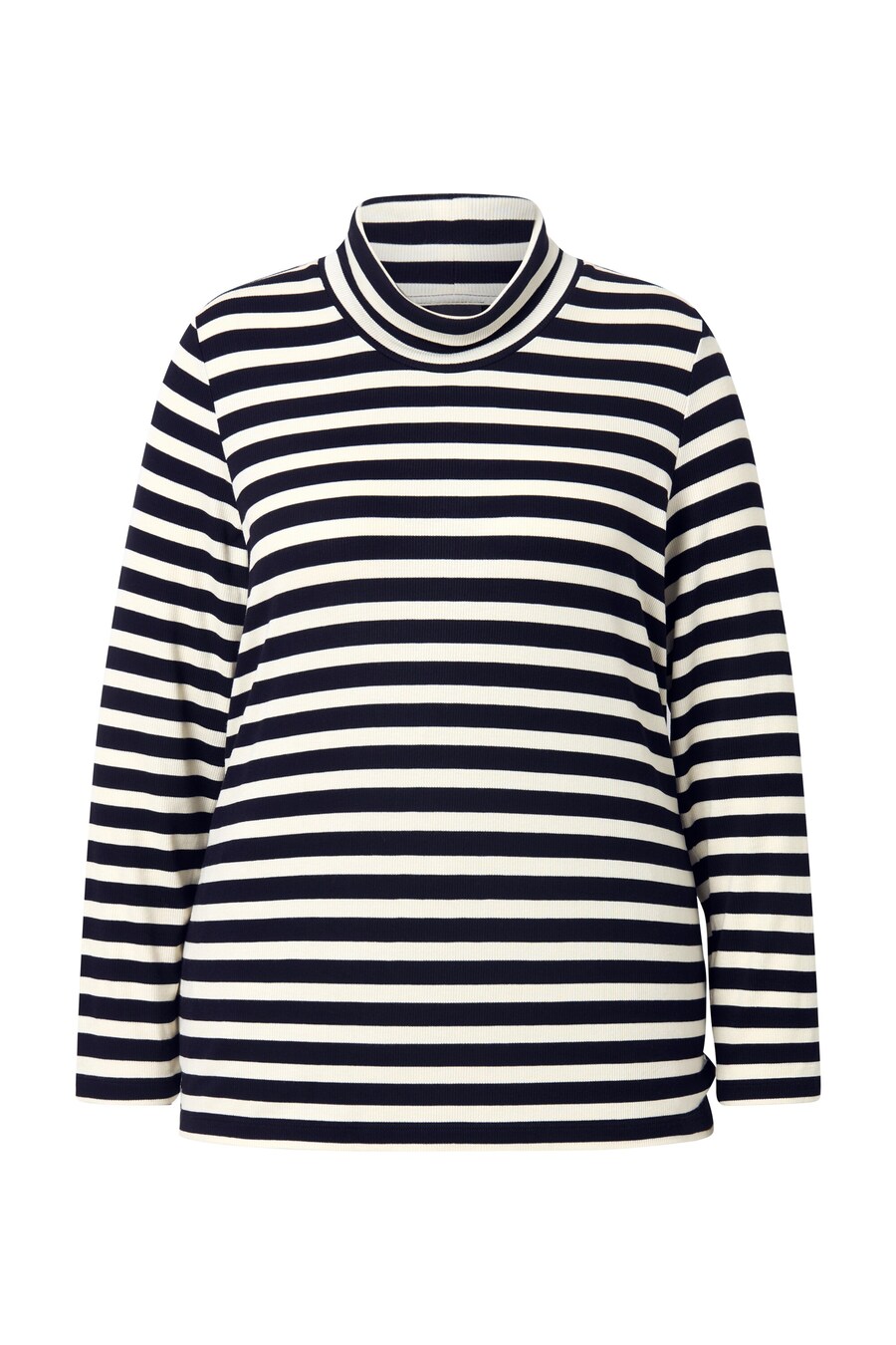 Рубашка Ulla Popken, черный
Рубашка Ulla Popken, черный