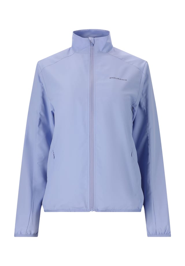 Куртка для бега Sylen из легкого и дышащего материала Endurance, голубой, Синий, Куртка для бега Sylen из легкого и дышащего материала Endurance, голубой
Куртка для бега Sylen из легкого и дышащего материала Endurance, голубой, Синий, Куртка для бега Sylen из легкого и дышащего материала Endurance, голубой