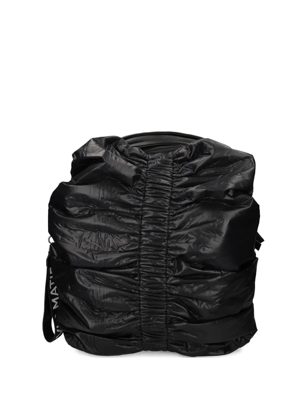 Сумка черная Vic Matie, черный
Сумка черная Vic Matie, черный