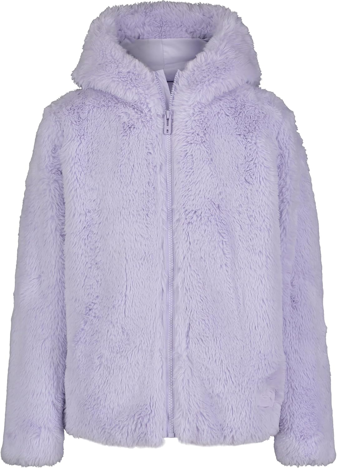 Under Armour детский комплект с худи, Salt Purple
Under Armour детский комплект с худи, Salt Purple