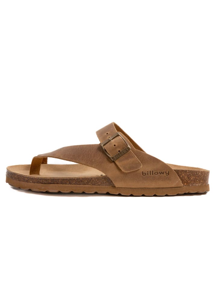 Сандалии billowy, коричневый
Сандалии billowy, коричневый