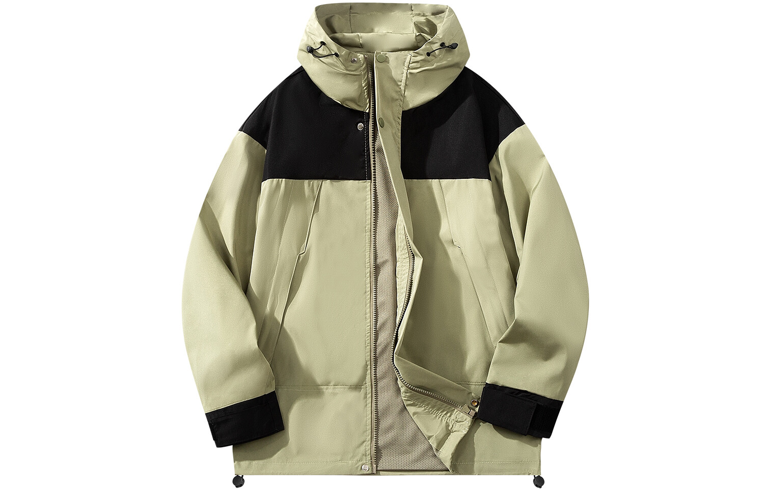 Jeanswest Джин Уэст куртка унисекс, Армейский Зеленый
Jeanswest Джин Уэст куртка унисекс, Армейский Зеленый