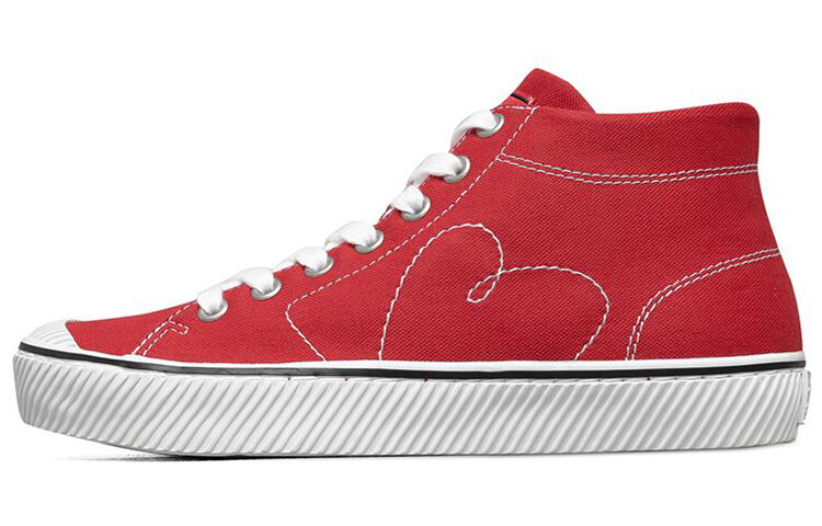 Кроссовки для скейтбординга Bobs женские, средние, красные Skechers, Красный, Кроссовки для скейтбординга Bobs женские, средние, красные Skechers
Кроссовки для скейтбординга Bobs женские, средние, красные Skechers, Красный, Кроссовки для скейтбординга Bobs женские, средние, красные Skechers