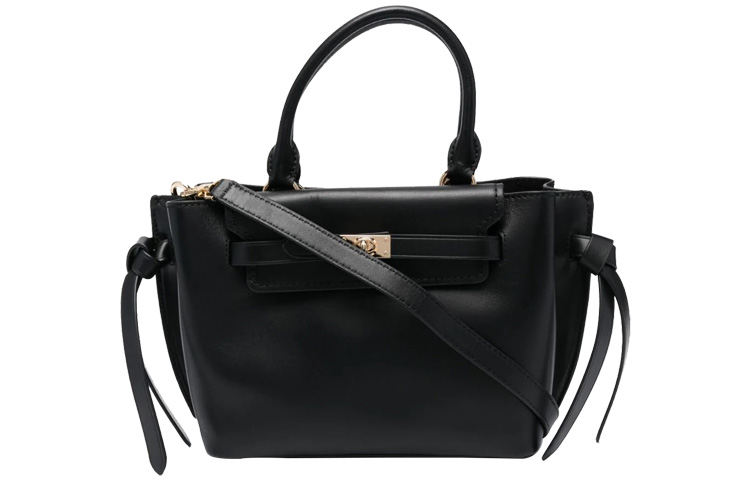 MICHAEL KORS Коллекция дорожных сумок кожаная сумка-шоппер через плечо женские сумки black
MICHAEL KORS Коллекция дорожных сумок кожаная сумка-шоппер через плечо женские сумки black