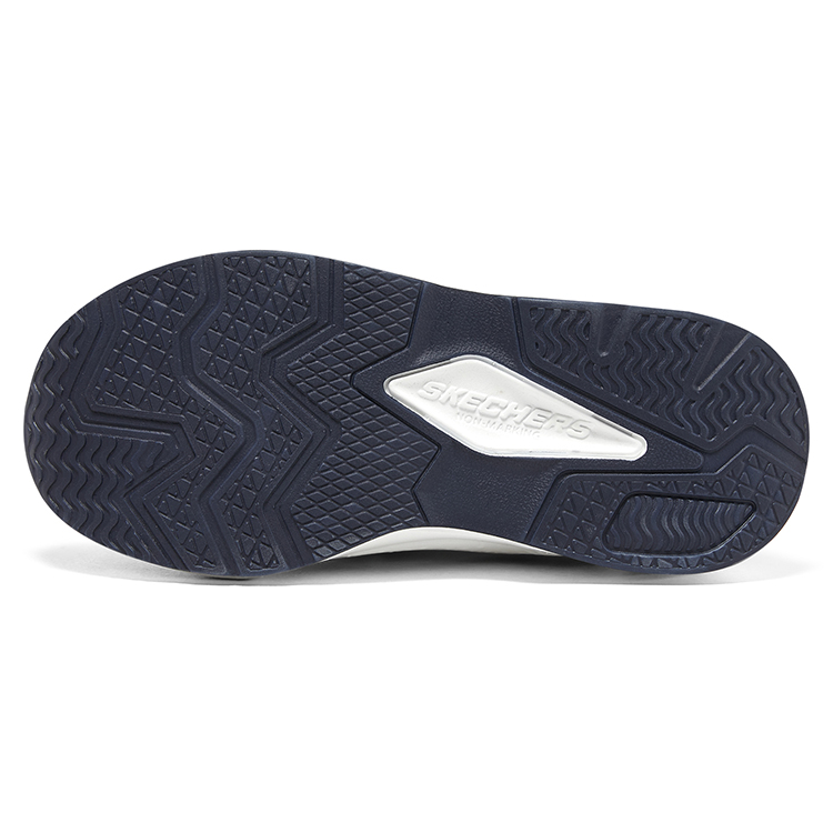 Ультрасердж низкие детские беговые кроссовки Skechers бело-синие
Ультрасердж низкие детские беговые кроссовки Skechers бело-синие