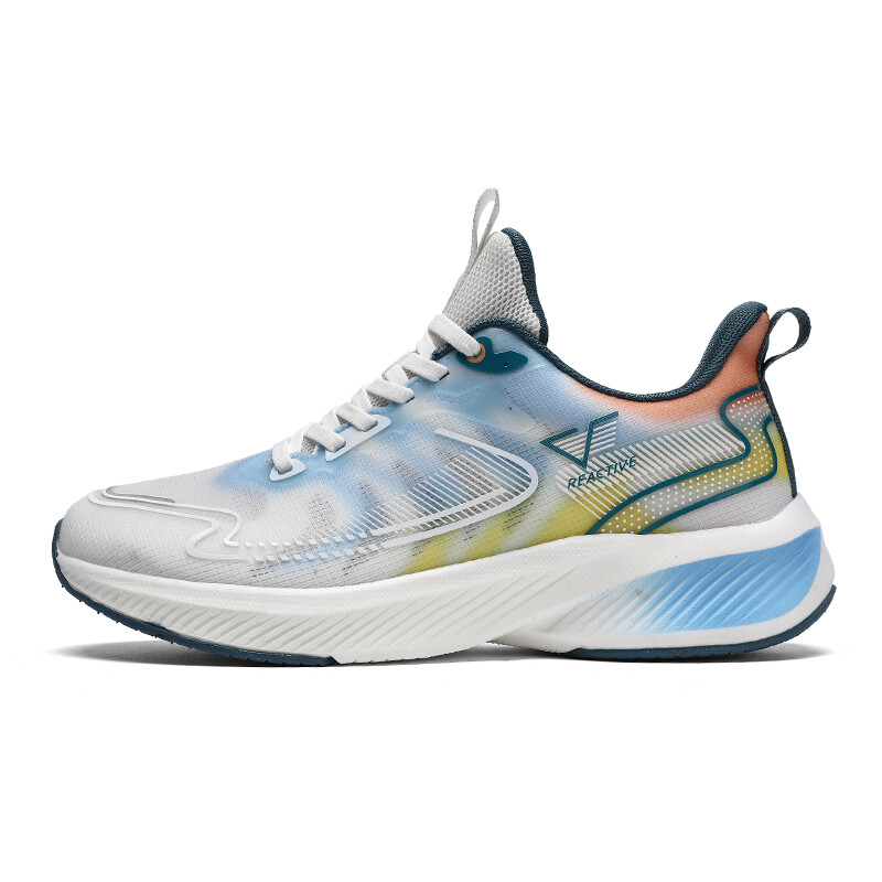 Кроссовки мужские с низким верхом Tomay, черный
Кроссовки мужские с низким верхом Tomay, черный