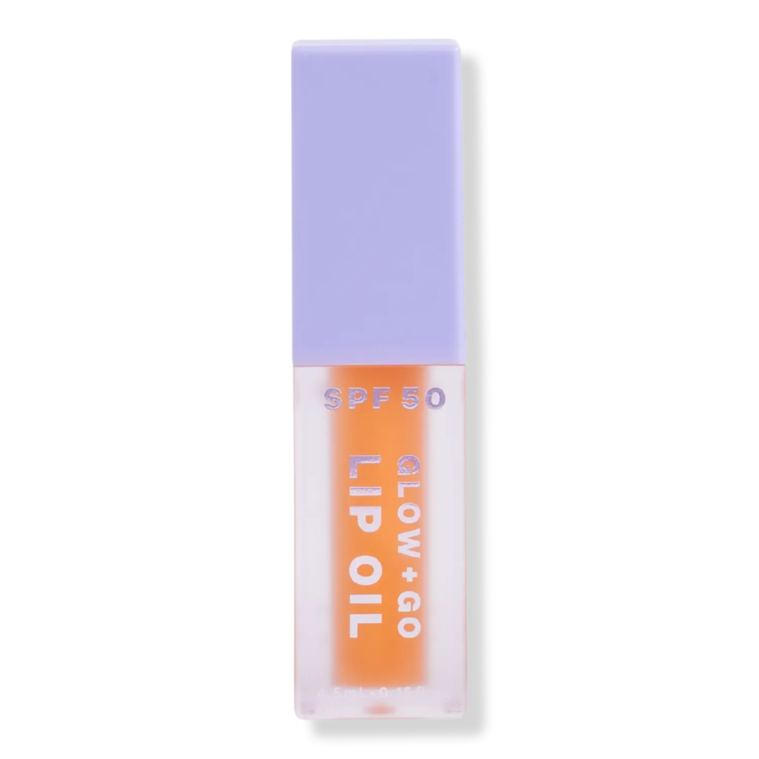 Масло для губ Go + Glow с SPF 50 Naked Sundays, Salted Caramel
Масло для губ Go + Glow с SPF 50 Naked Sundays, Salted Caramel