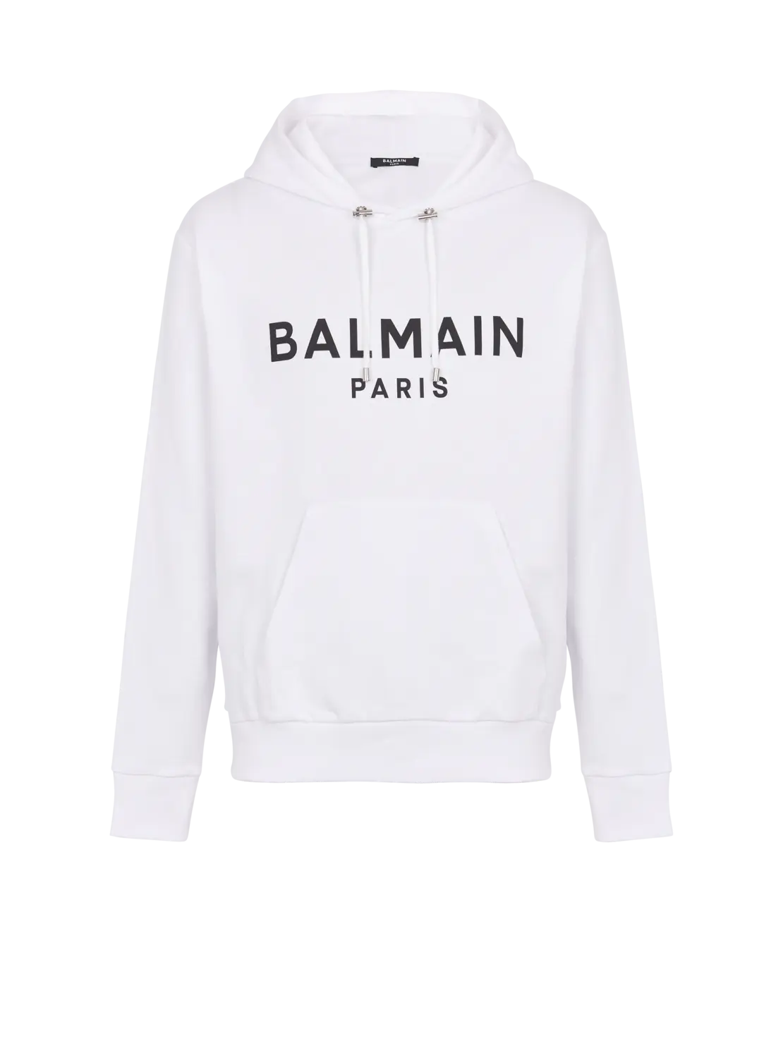 Худи Balmain Paris с принтом, белый/серый/темно-синий/черный
Худи Balmain Paris с принтом, белый/серый/темно-синий/черный