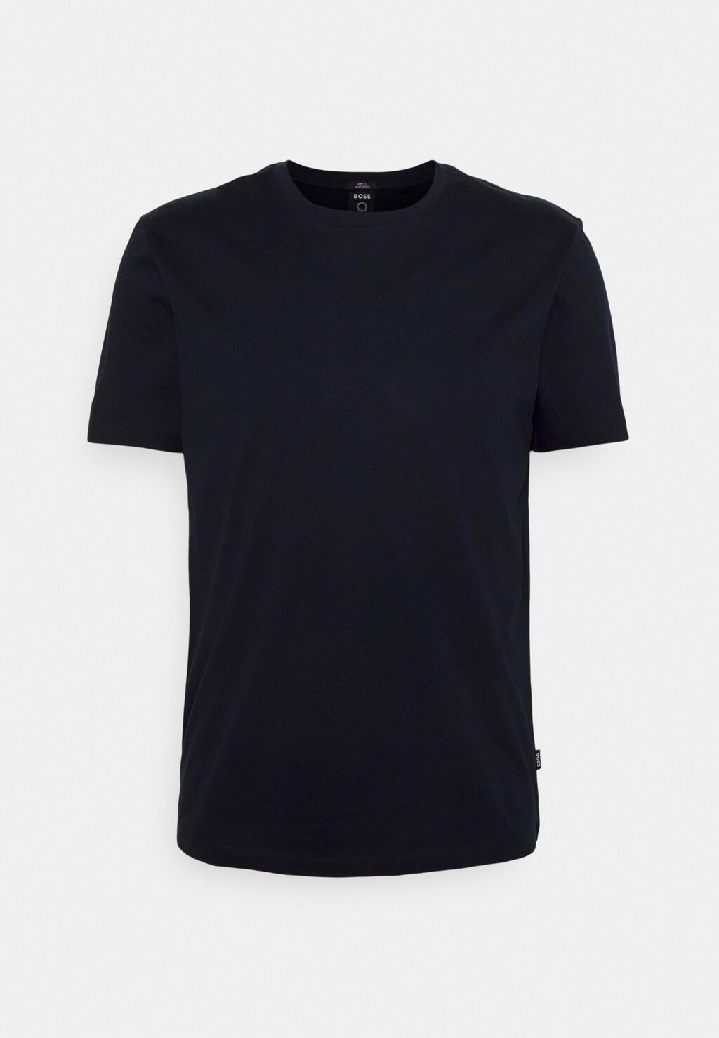 Базовая футболка Tessler BOSS, цвет dark blue
Базовая футболка Tessler BOSS, цвет dark blue