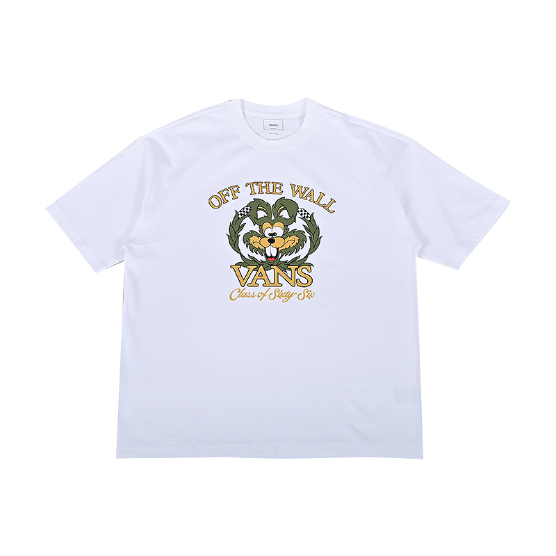 Vans Футболка OFF WHE WALL мужская white, Белый, Vans Футболка OFF WHE WALL мужская white
Vans Футболка OFF WHE WALL мужская white, Белый, Vans Футболка OFF WHE WALL мужская white