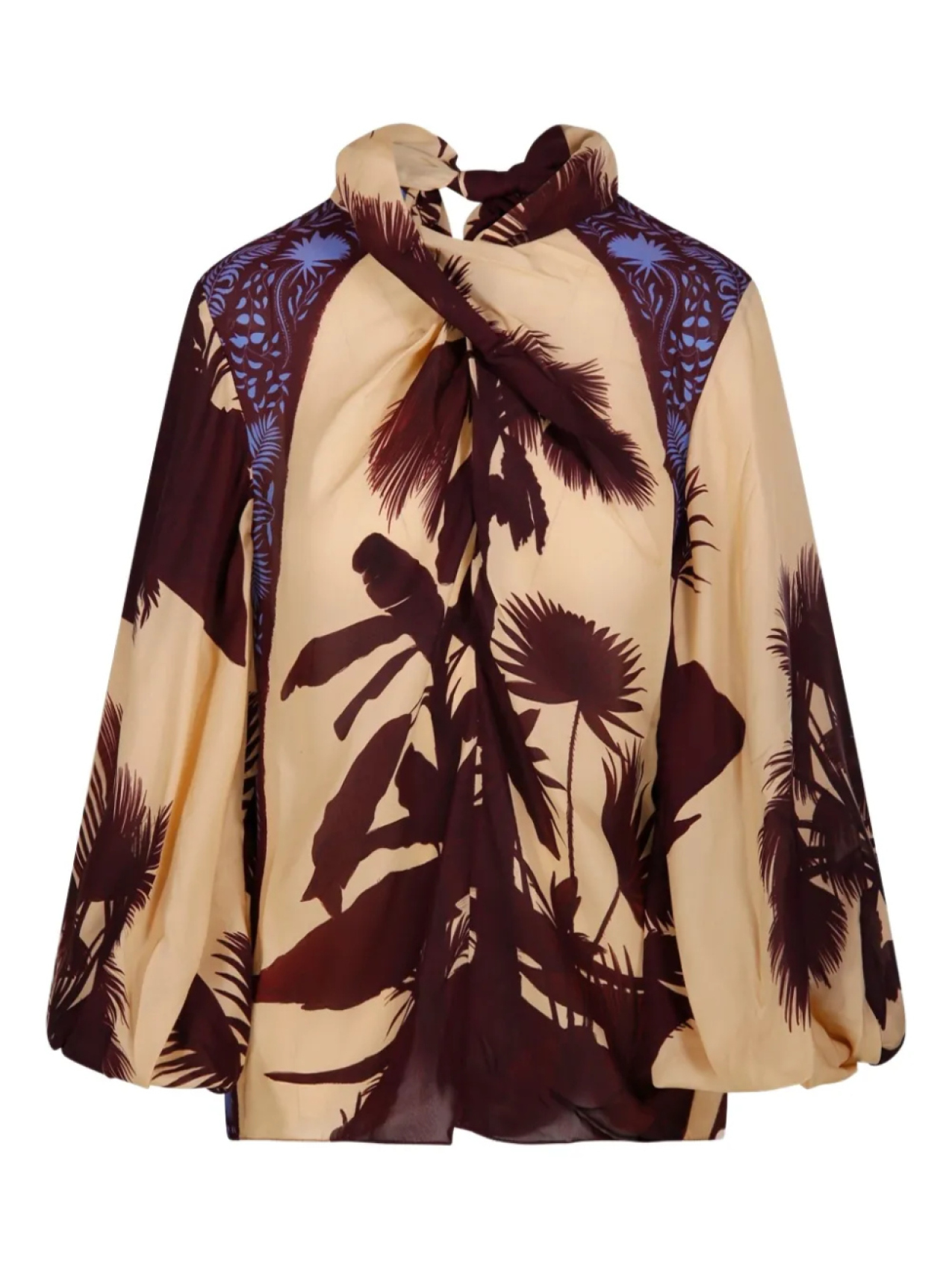 Замысловатые острова стопу Johanna Ortiz, нейтральный
Замысловатые острова стопу Johanna Ortiz, нейтральный