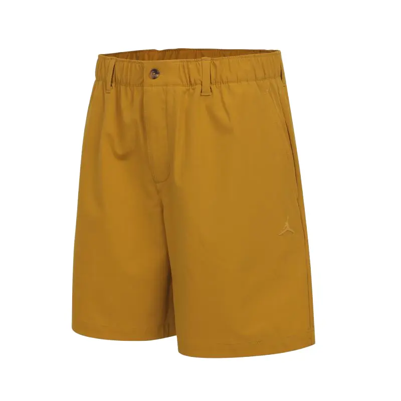 MJ SP GOLF SHORT Повседневные шорты для мужчин Jordan, оранжевый
MJ SP GOLF SHORT Повседневные шорты для мужчин Jordan, оранжевый