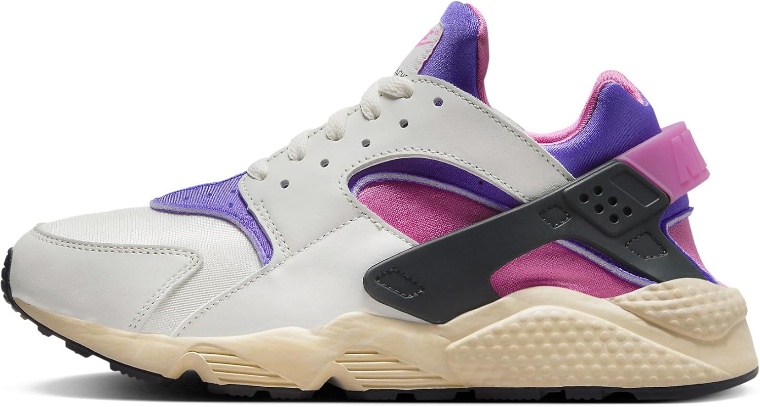 Мужские кроссовки Nike Air Huarache Premium (FB9697-001, Phantom/Sail/Blue Joy/Anthracite), Phantom/Sail/Blue Joy/Anthracite
Мужские кроссовки Nike Air Huarache Premium (FB9697-001, Phantom/Sail/Blue Joy/Anthracite), Phantom/Sail/Blue Joy/Anthracite