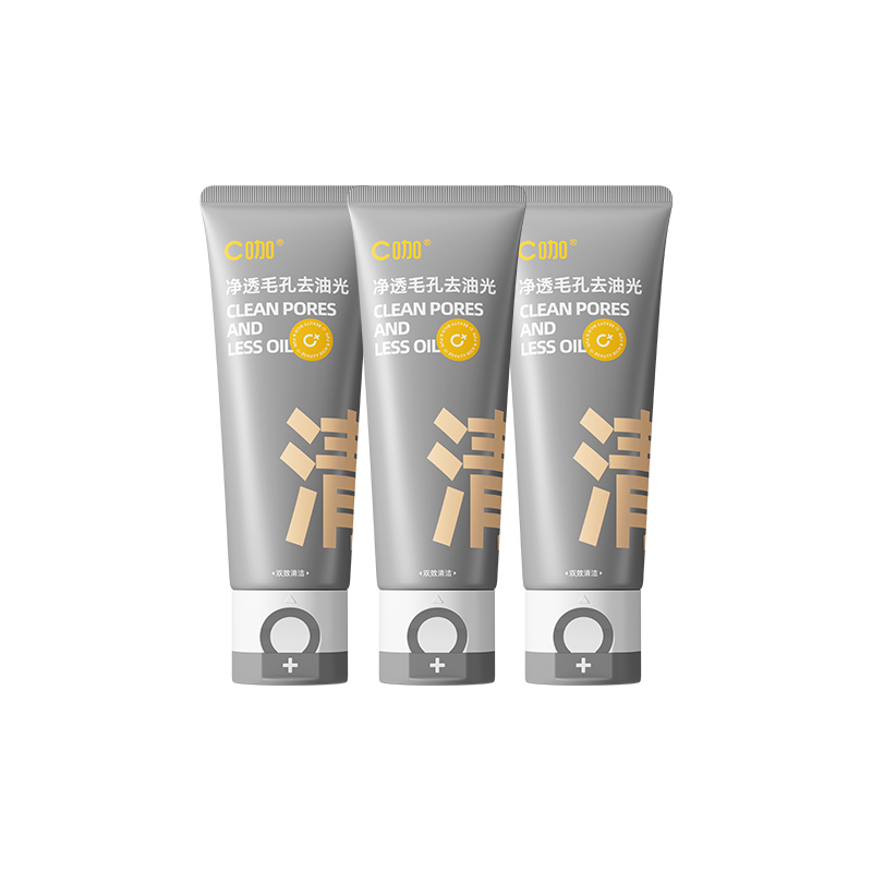 Очищающее средство Unisex C KA
Очищающее средство Unisex C KA