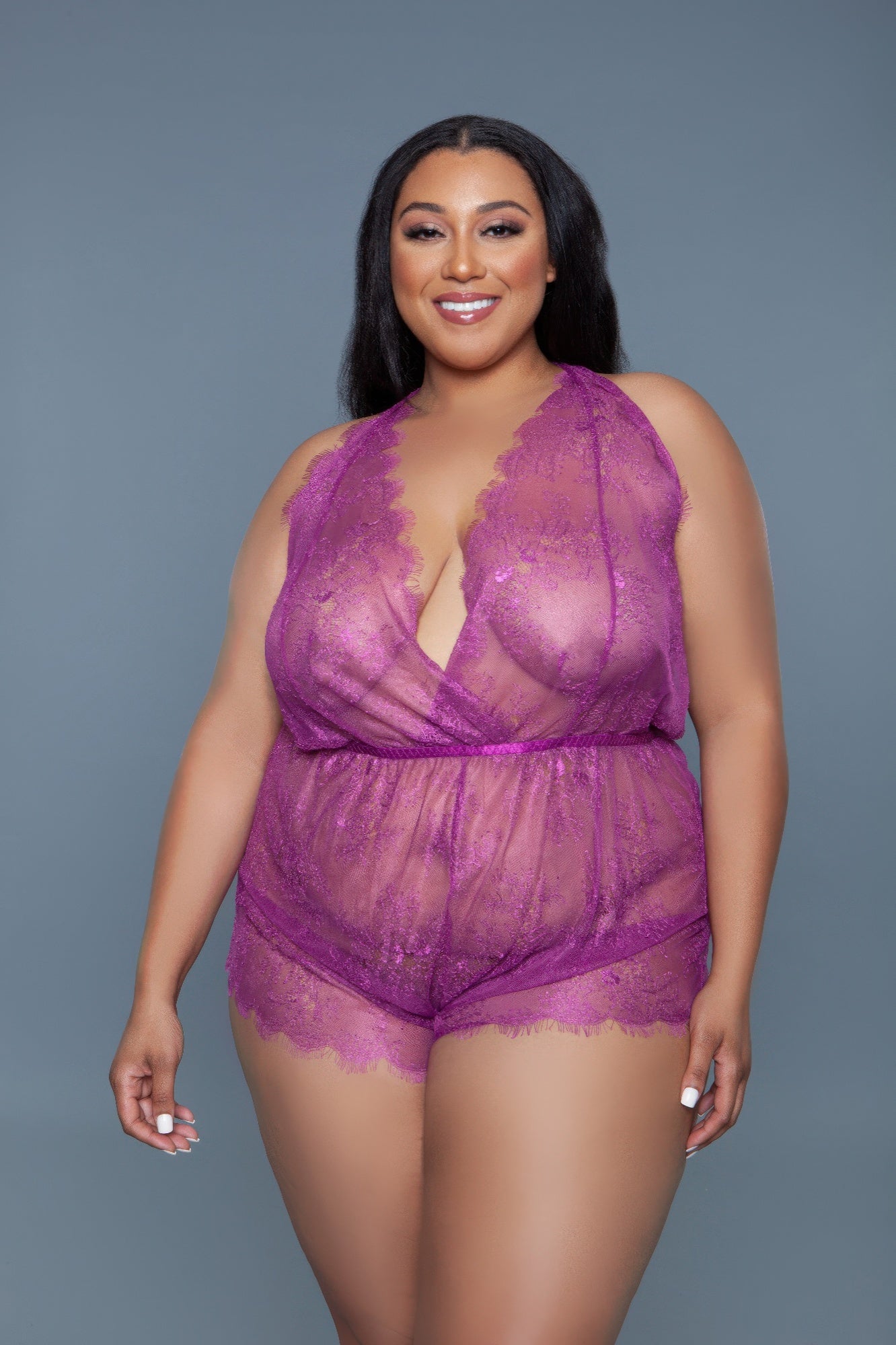 Рейган комбинезон TRUEDAMES, Burgundy
Рейган комбинезон TRUEDAMES, Burgundy