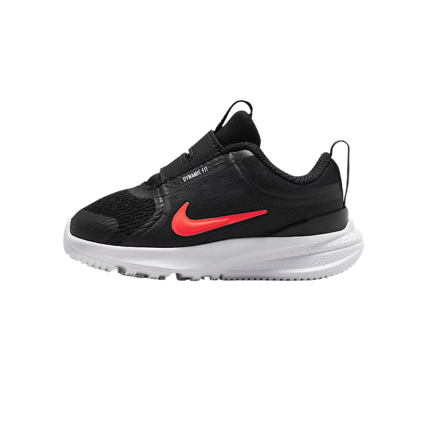 Дышащая и упругая ткань Low top Toddler Shoes для малышей Nike, черный/coal черный/светло neon желтый/bright темно красный
Дышащая и упругая ткань Low top Toddler Shoes для малышей Nike, черный/coal черный/светло neon желтый/bright темно красный