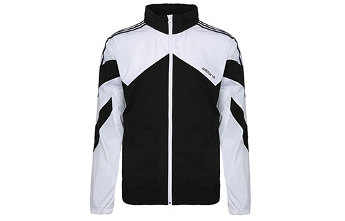 PALMESTON Куртка Мужская Adidas Originals, Черный, PALMESTON Куртка Мужская Adidas Originals
PALMESTON Куртка Мужская Adidas Originals, Черный, PALMESTON Куртка Мужская Adidas Originals