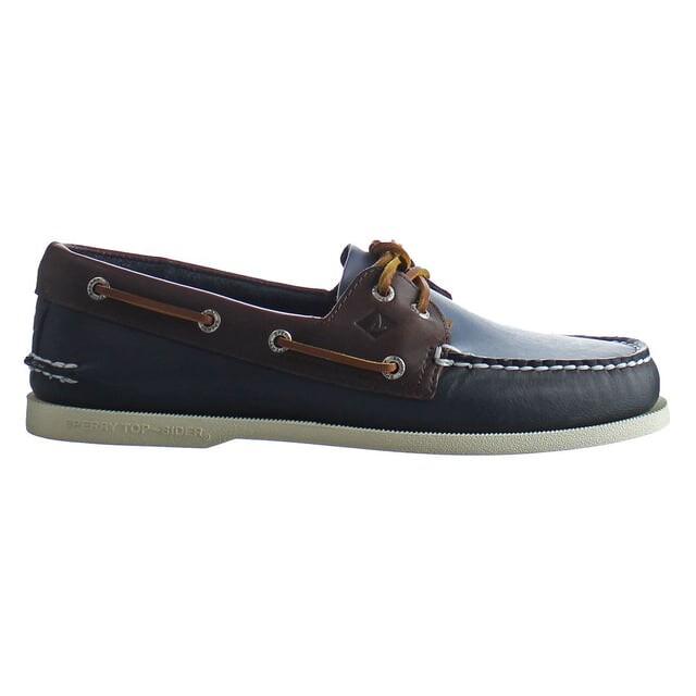 A/0 2-глазые мужские синие туфли с трикотажем Sperry, синий
A/0 2-глазые мужские синие туфли с трикотажем Sperry, синий