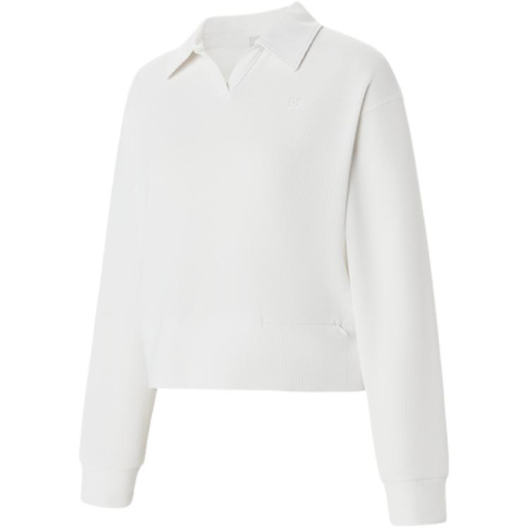 Футболка с рукавом дроп-шоулдер женская KOLON SPORT, желтый
Футболка с рукавом дроп-шоулдер женская KOLON SPORT, желтый