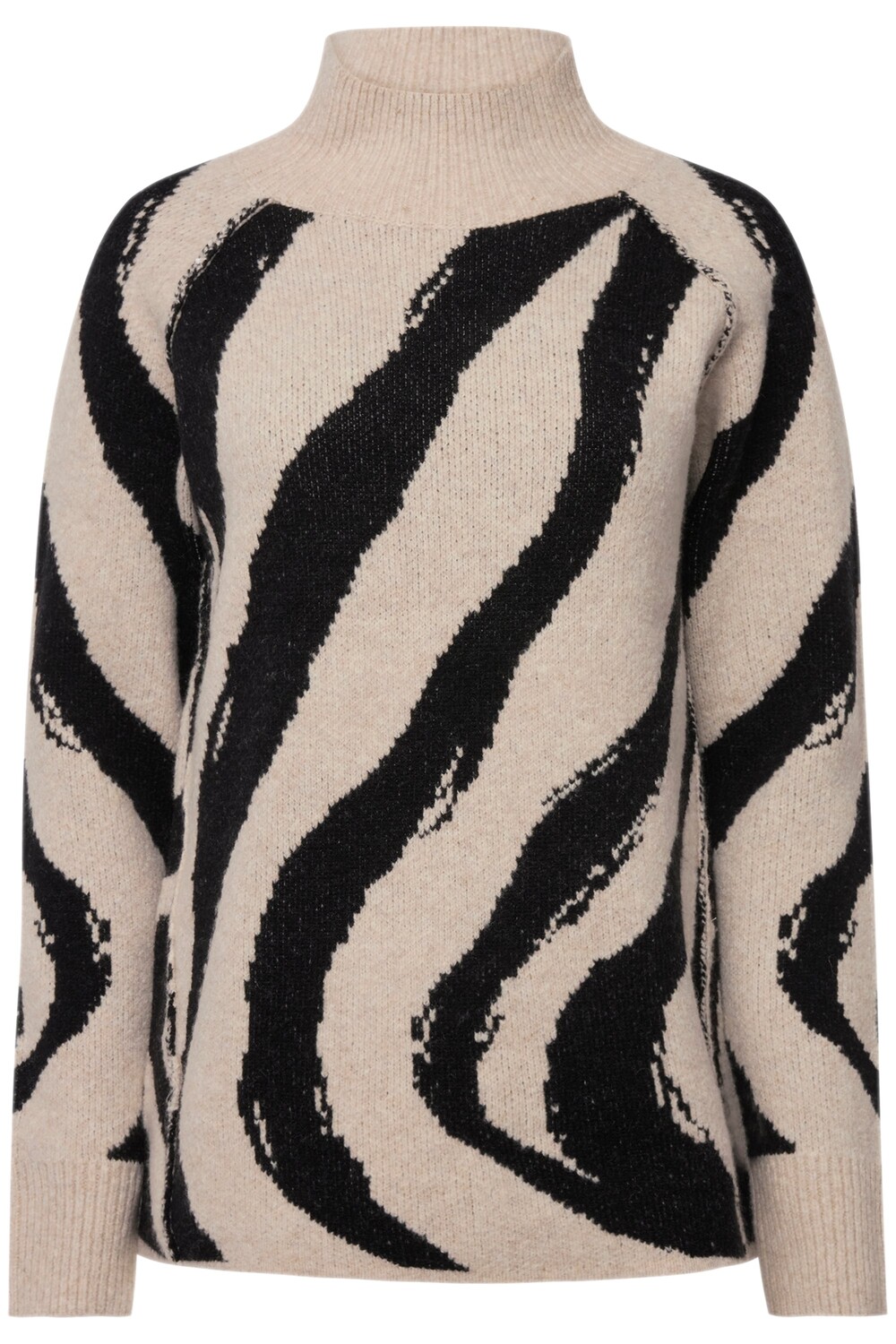 Свитер LAURASØN, цвет graubeige
Свитер LAURASØN, цвет graubeige