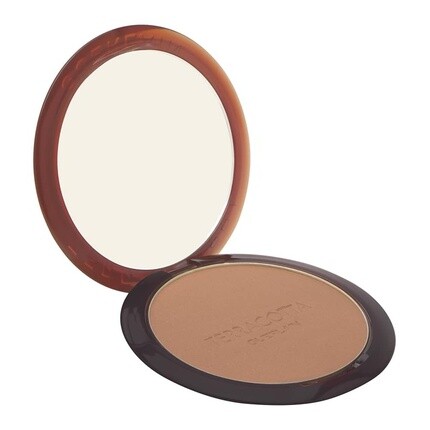 Guerlain Terracotta Бронзирующая пудра #04 Deep Cool 10г
Guerlain Terracotta Бронзирующая пудра #04 Deep Cool 10г