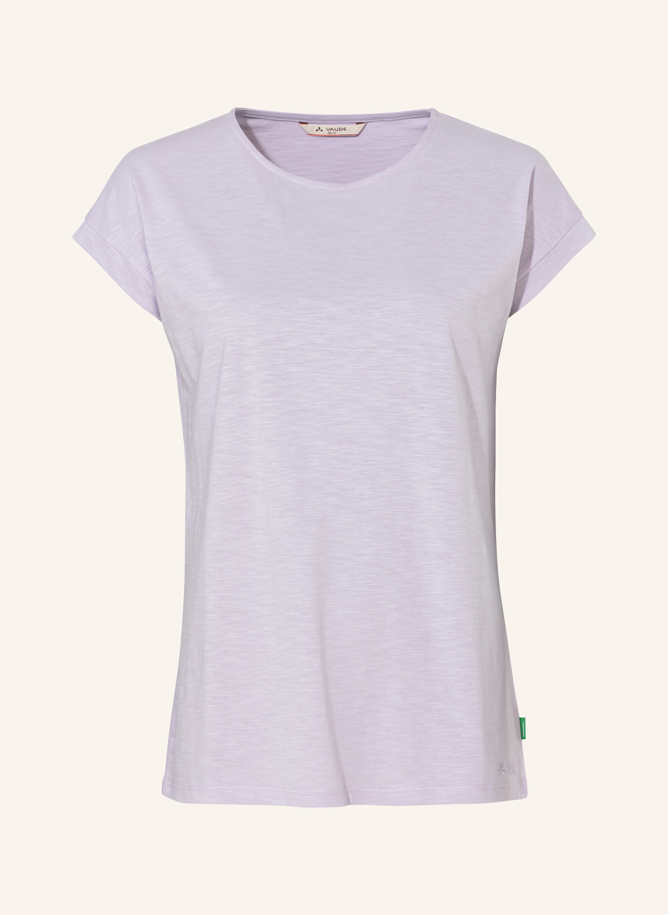 Функциональная рубашка с moja t iv Vaude, фиолетовый
Функциональная рубашка с moja t iv Vaude, фиолетовый