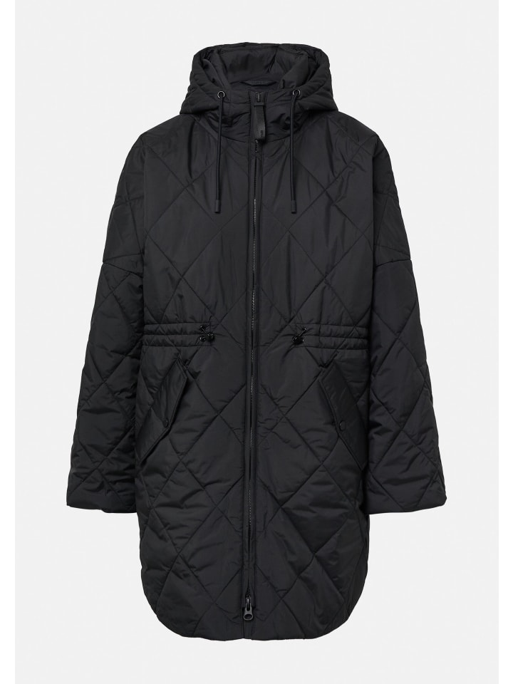 Пальто в цвете 9999_черный comma
Пальто в цвете 9999_черный comma