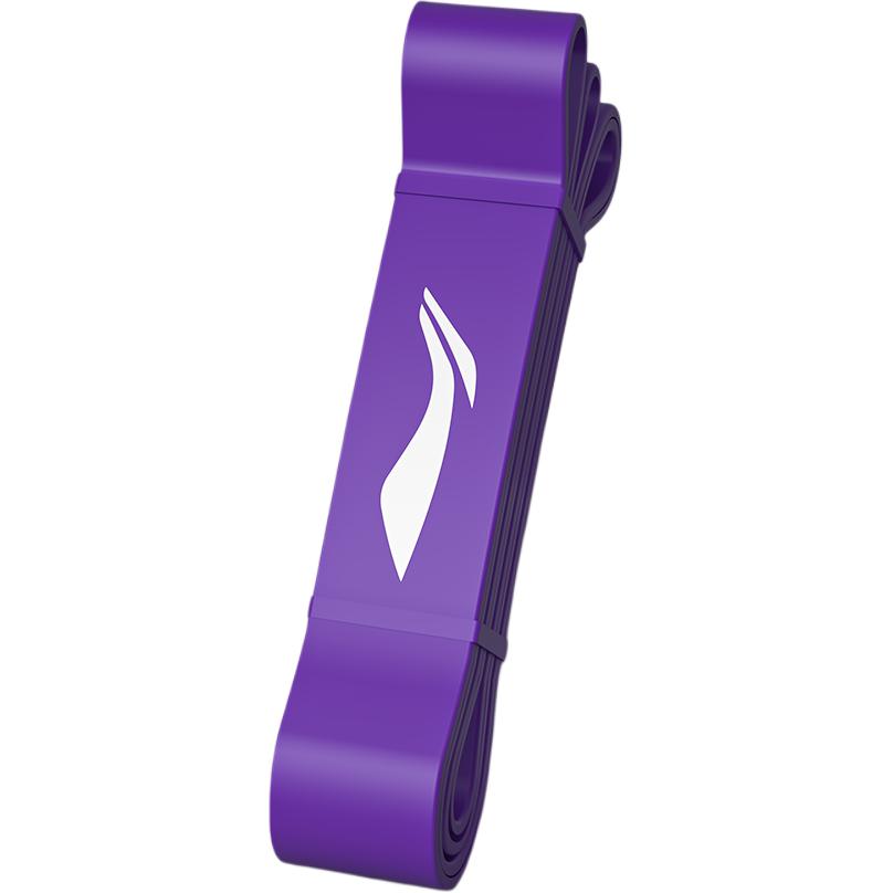 UFGI561 2 Фитнес-пояса для тяжелой атлетики Natural Rubber для помещений и улицы 2080*65*4.5mm Compression LINING
UFGI561 2 Фитнес-пояса для тяжелой атлетики Natural Rubber для помещений и улицы 2080*65*4.5mm Compression LINING