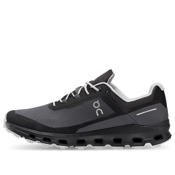 Кроссовки On Running Cloudvista 'Eclipse Black', цвет eclipse / black, Черный, Кроссовки On Running Cloudvista 'Eclipse Black', цвет eclipse / black
Кроссовки On Running Cloudvista 'Eclipse Black', цвет eclipse / black, Черный, Кроссовки On Running Cloudvista 'Eclipse Black', цвет eclipse / black