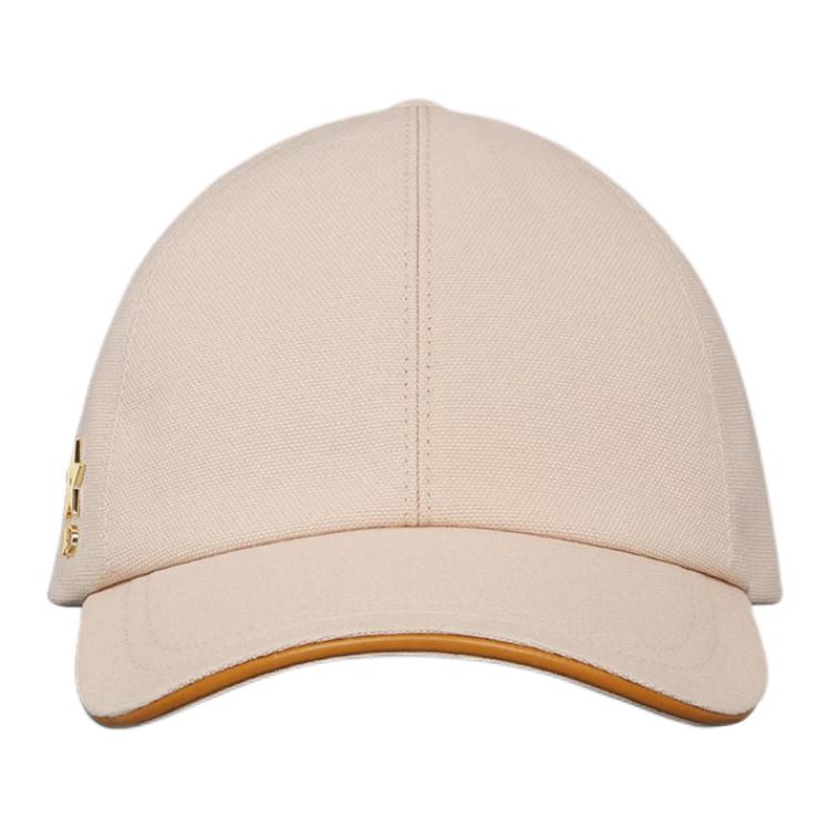 DIOR 100% хлопок, металл, кожа, кашемир, бейсболки унисекс бежевый
DIOR 100% хлопок, металл, кожа, кашемир, бейсболки унисекс бежевый