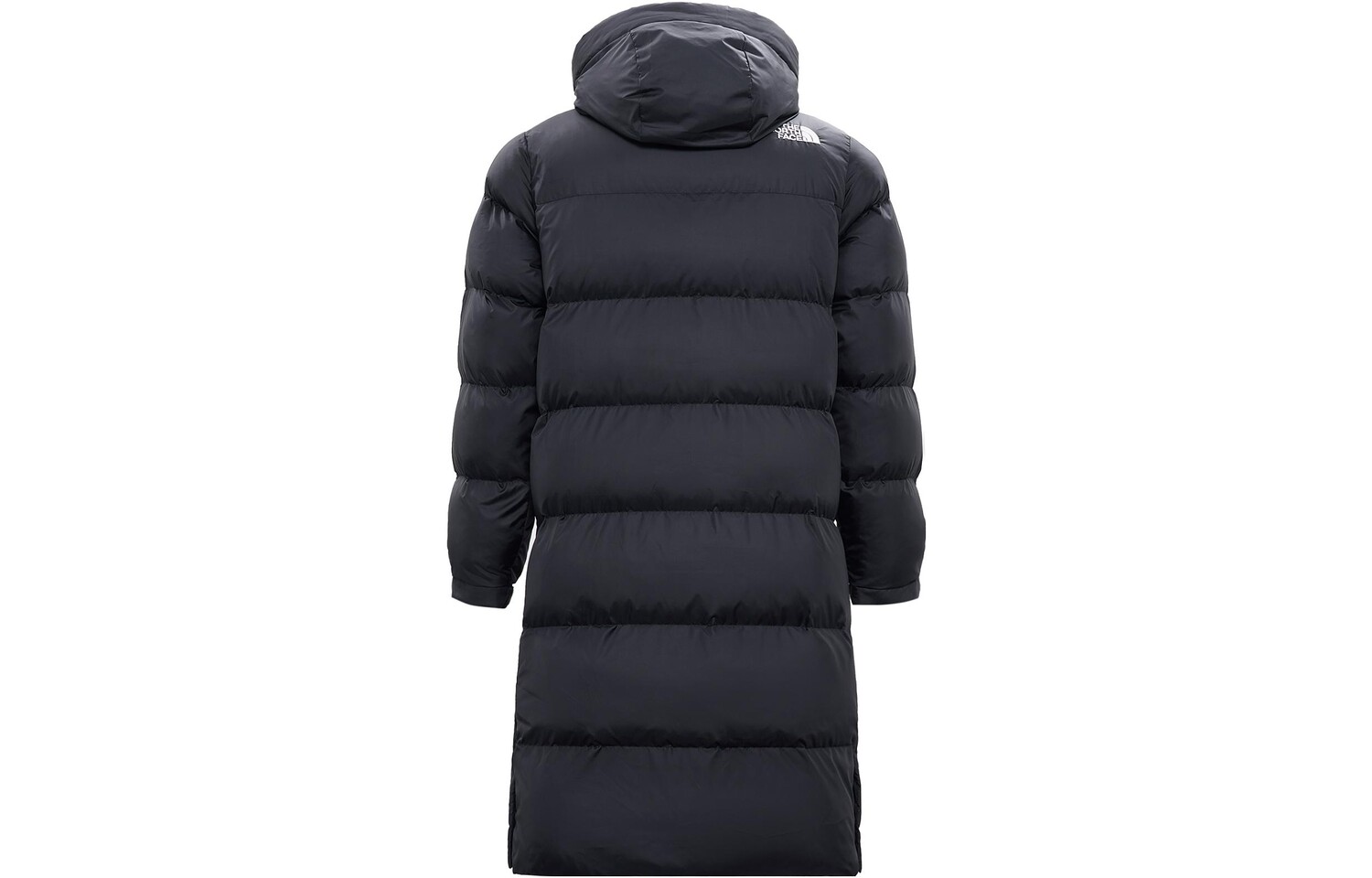 THE NORTH FACE Куртки унисекс, цвет Black
THE NORTH FACE Куртки унисекс, цвет Black
