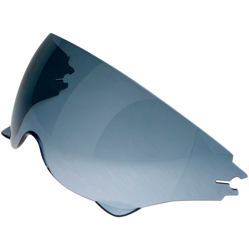 Визор для шлема MT Helmets Le Mans 2 SV Sun Protector, синий
Визор для шлема MT Helmets Le Mans 2 SV Sun Protector, синий