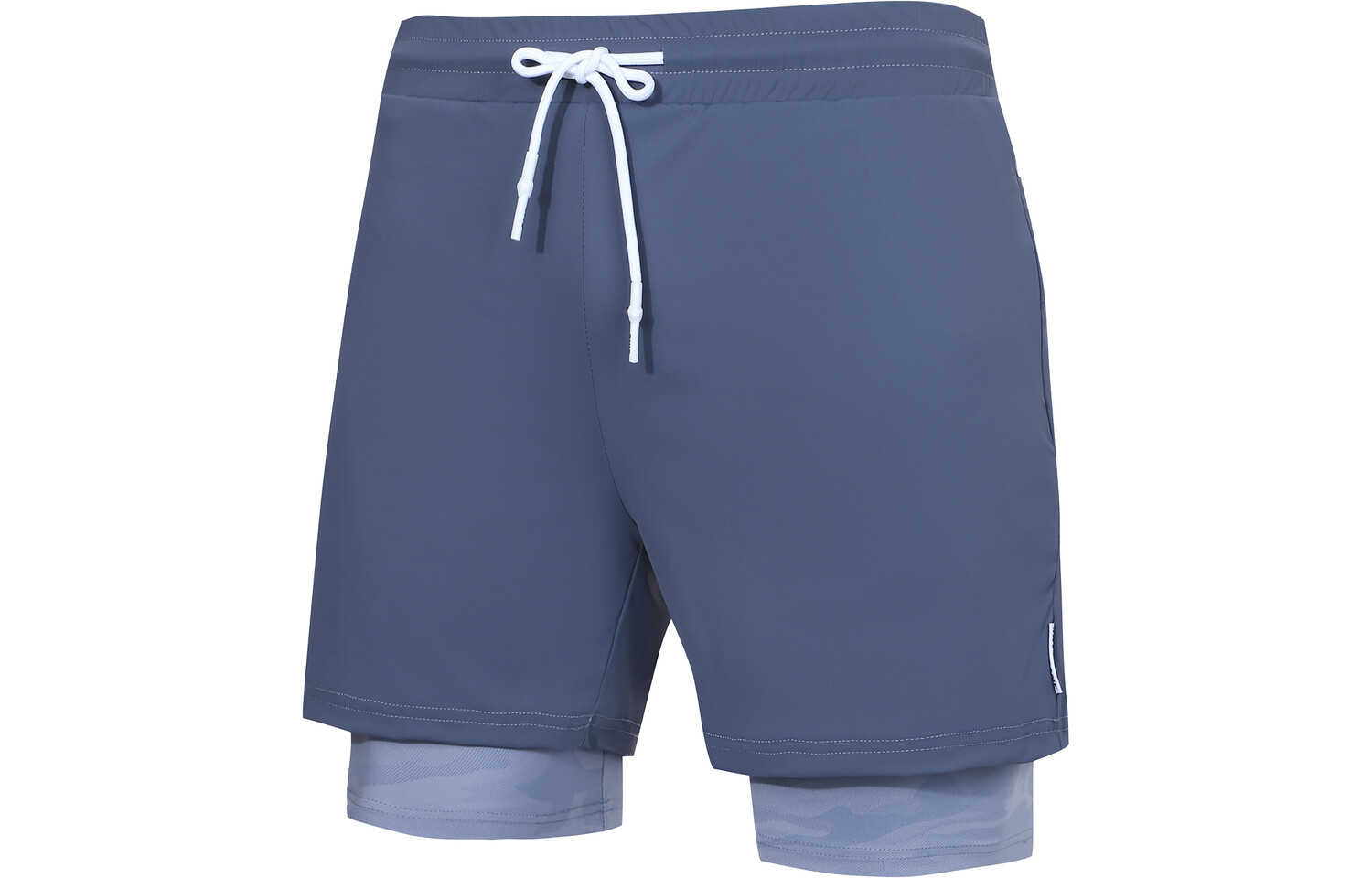 OMG! МОЙ БОГ! Мужские повседневные шорты, Черный
OMG! МОЙ БОГ! Мужские повседневные шорты, Черный