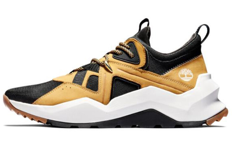 Мужская походная обувь Timberland MADBURY Collection
Мужская походная обувь Timberland MADBURY Collection