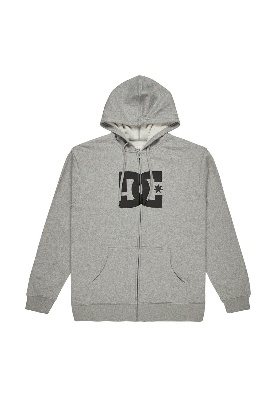Толстовка DC Shoes STAR, Knfh Heather Grey/Grey, Серый, Толстовка DC Shoes STAR, Knfh Heather Grey/Grey
Толстовка DC Shoes STAR, Knfh Heather Grey/Grey, Серый, Толстовка DC Shoes STAR, Knfh Heather Grey/Grey