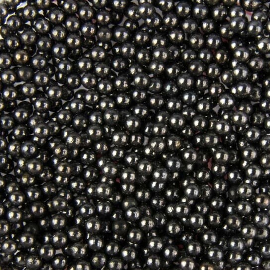 Икра Люкс Черная Бульон 1,2Мм, Molly Lac
Икра Люкс Черная Бульон 1,2Мм, Molly Lac