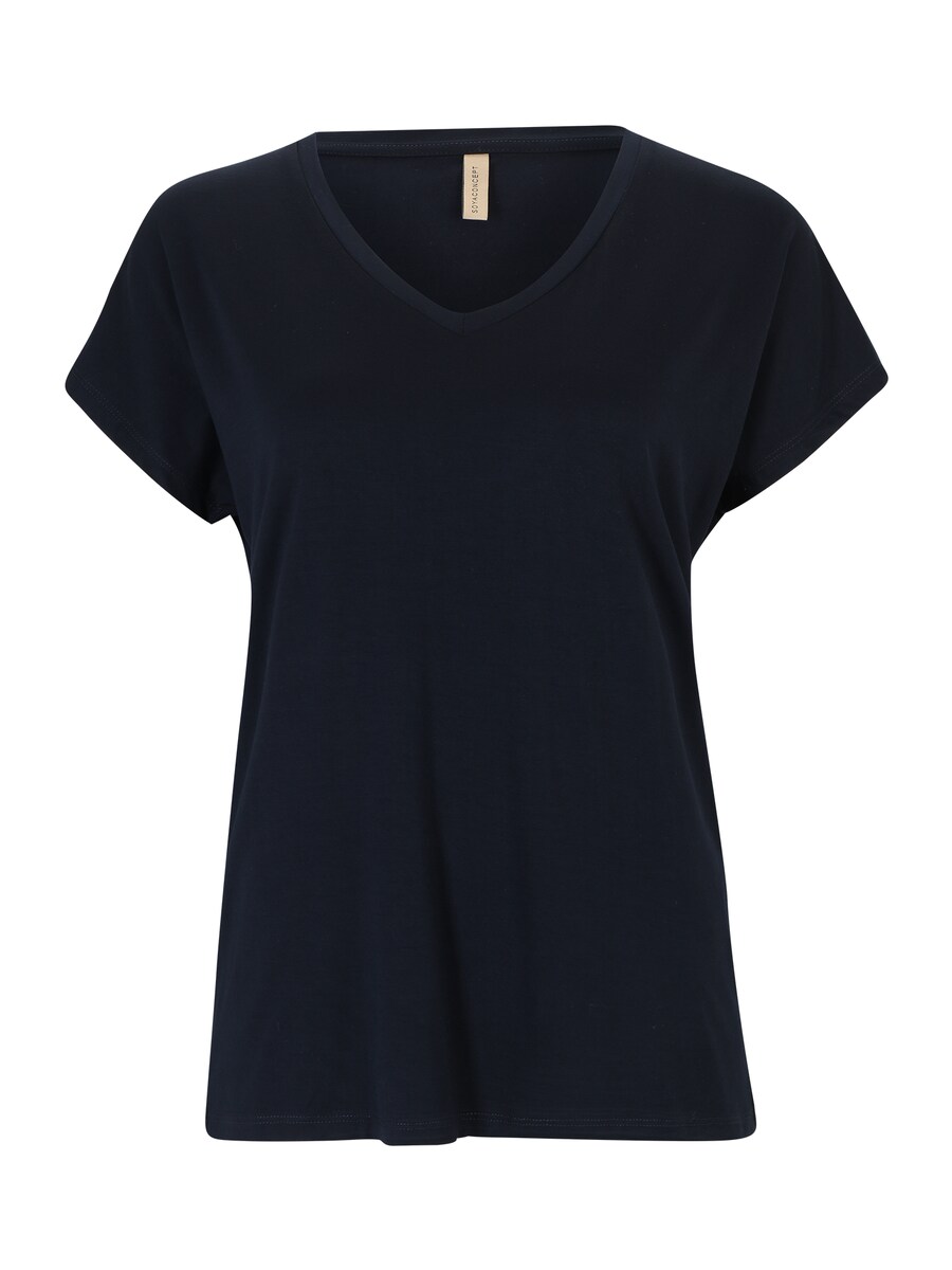 Рубашка Soyaconcept Marica, Night Blue
Рубашка Soyaconcept Marica, Night Blue