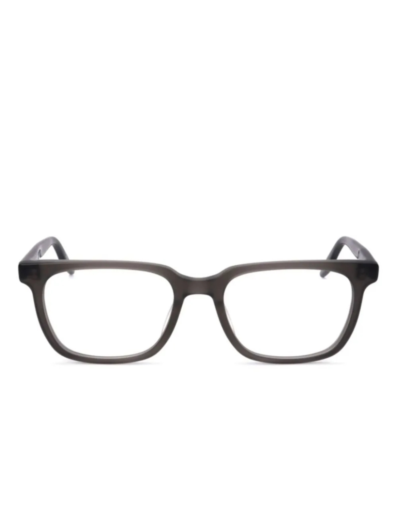 Очки Бартон Перейра Эйгер Barton Perreira, серый
Очки Бартон Перейра Эйгер Barton Perreira, серый