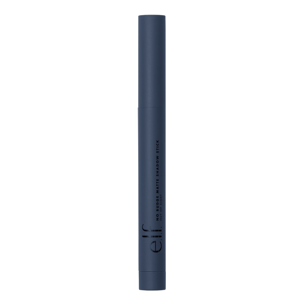 Тени для век no budge matte shadow stick Elf Cosmetics, out of sight, вес 5.3 гр.
Тени для век no budge matte shadow stick Elf Cosmetics, out of sight, вес 5.3 гр.