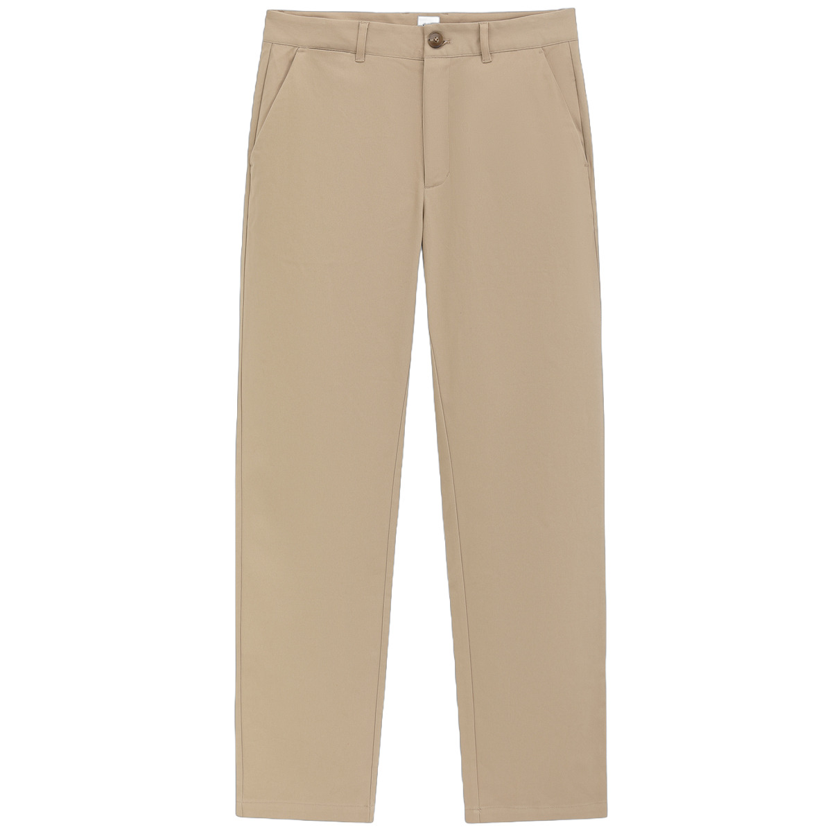 Повседневные брюки мужские GAP, хаки
Повседневные брюки мужские GAP, хаки