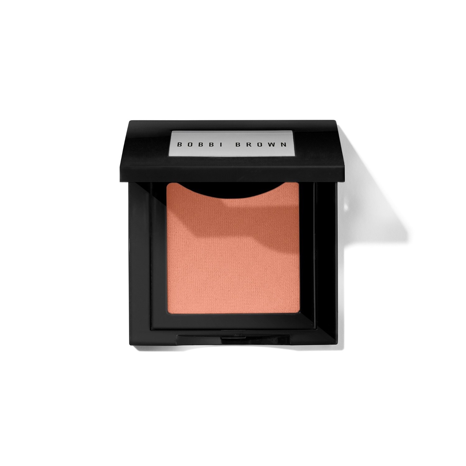Румяна matte Bobbi Brown, 05 - avenue, вес 3.5 гр.
Румяна matte Bobbi Brown, 05 - avenue, вес 3.5 гр.