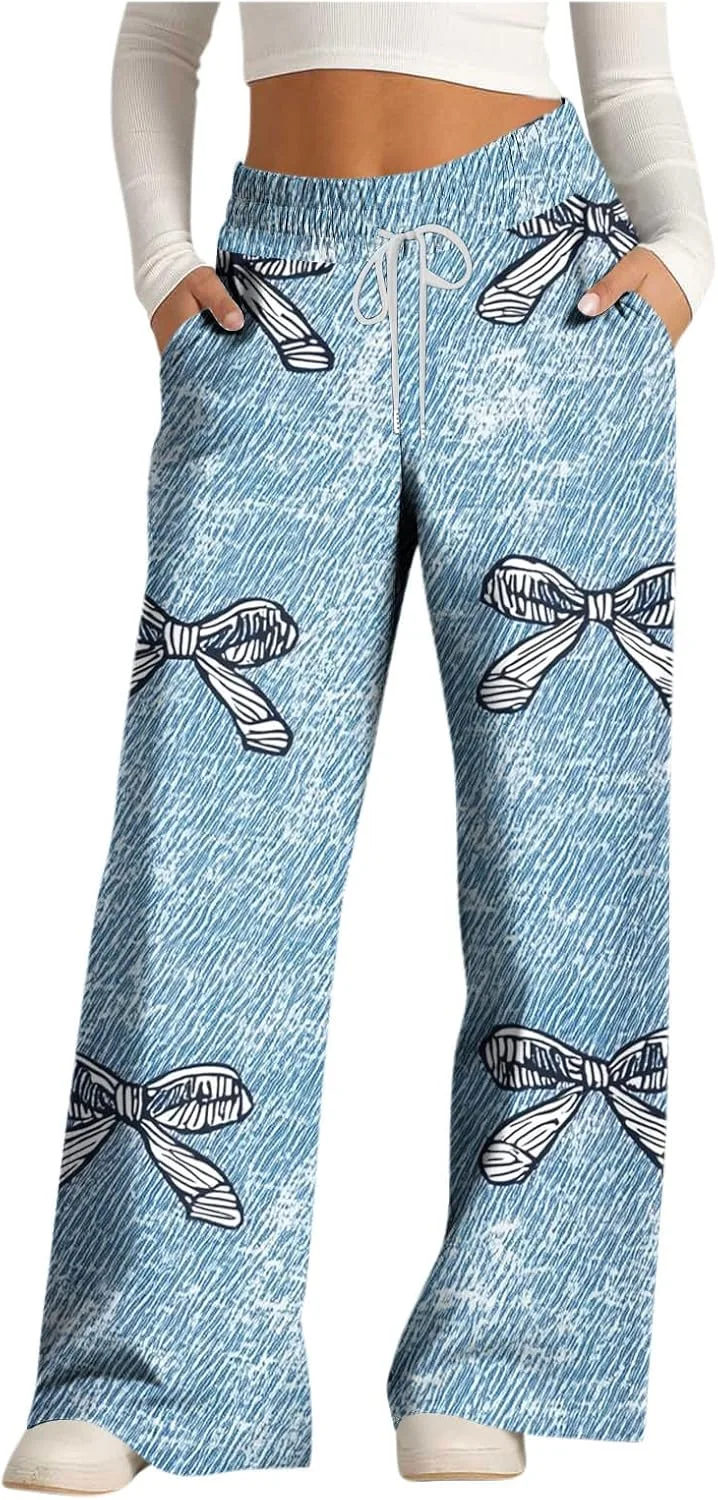 Женские брюки BmkBWO High Waisted Lounge с карманами
Женские брюки BmkBWO High Waisted Lounge с карманами