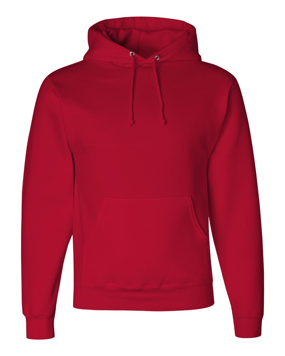 Мужская толстовка с капюшоном Super Sweats NuBlend JERZEES, цвет true red
Мужская толстовка с капюшоном Super Sweats NuBlend JERZEES, цвет true red