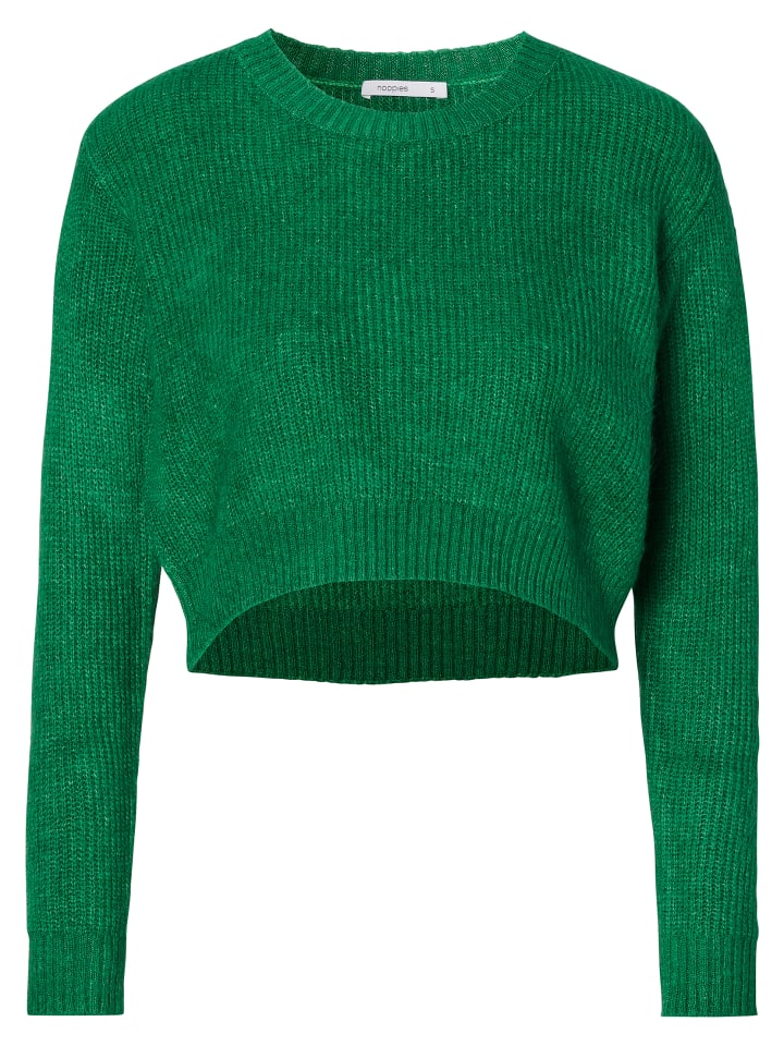 Свитер для кормящих матерей Greve в Босфоре Noppies
Свитер для кормящих матерей Greve в Босфоре Noppies