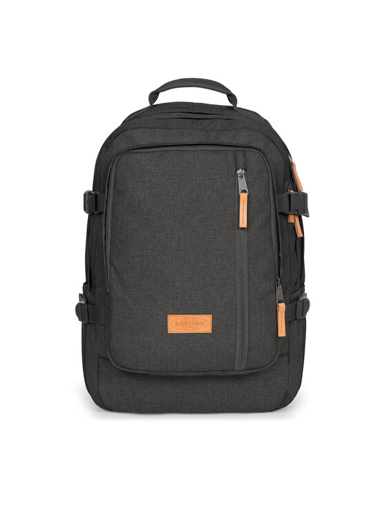 Рюкзак Volker CS EK0A5BEW0B41 Eastpak, черный
Рюкзак Volker CS EK0A5BEW0B41 Eastpak, черный